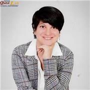 Habla español con confianza desde la primera clase