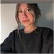 Profesor particular de niños de nivel primario hasta 3/4 año de secundaria