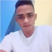 Matemáticas soy estudiante de ingeniería Civil