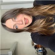 Offro lezioni private a bambini delle elementari e medie, adattandolo al meglio a loro con giochi e attività stimolanti