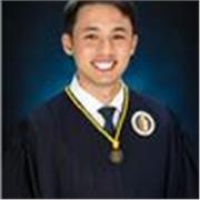Law student offering tutoring services to those in need