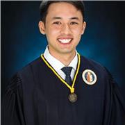 Jabez Dingken Setters