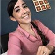 Toma fotos fantásticas con tu celular