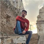 Rizwan Riaz