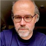 Olaf A.