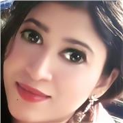 I am a passionate and dedicated educator with 4 years of experience in teaching Physics, Chemistry, English, and Bengali. My focus