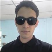 Asesoría y tutorías en áreas de las matemáticas