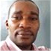 Physics Tutor for students of all categories