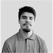 Profesor particular de Dibujo Tecnico y Arquitectónico