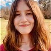 Spielerisch Japanisch lernen! Ideal für Grundschüler & Anfänger. Hiragana, Katakana, Kanji, Grundwortschatz & Hörverständnis