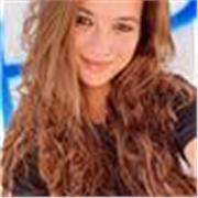 OFFRO RIPETIZIONI/ AIUTO COMPITI DI QUALSIASI MATERIA ELEMENTARI E MEDIE