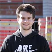 Mathe-Nachhilfe von Samuel: Erfolg durch Spaß!