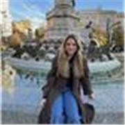 Impartición de clases de refuerzo y ampliación a alumnado de Primaria y ESO.
Y elaboracion de materiales adaptados