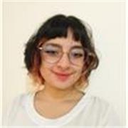 Spanisch lernen mit Spaß: Muttersprachliche Lehrerin für jedes Alter


