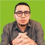 Ensinando biologia de uma maneira prática