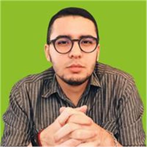 user photo