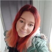 Deutsch - Ein Fach welches Spaß machen kann, Defizite werden ausgebessert