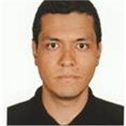 Clases de guitarra básica - Iniciación musical