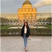 Kinder bis 10 Jahre in deutsch unterrichten. 
Gerne auch andere Fächer 
