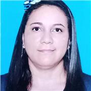 Clases particulares ciencias ambientales