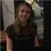 I'm a secondary school MFL teacher with 7 years experience teaching 11-16 year olds.