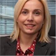 Englisch Tutor der Kinder alle Gruppen Alter Unterrichten