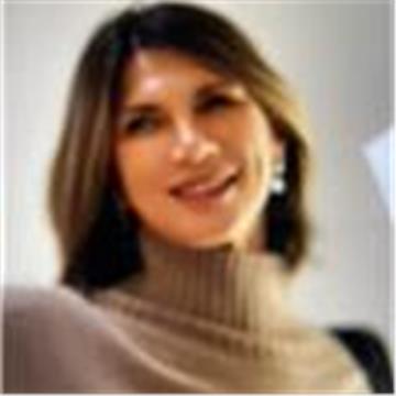 Marcela