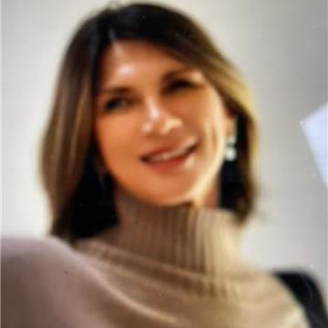 Marcela