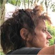 Insegnante traduttrice interprete inglese tedesco francese e spagnolo