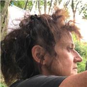 Insegnante traduttrice interprete inglese tedesco francese e spagnolo