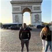 Cours particuliers de soutien Scolaire au eleves de la classe de terminal ou seconde