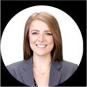 Experienced Primary education, French, History and English as a Second language Teacher