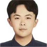 I am a native Chinese speaker and a current student at the University of Exeter, so I can teach basic Chinese