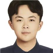 Kailun Wang