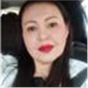 Profesor de apoyo en español para clases online