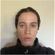 Im a confident out going individual and my lessons are aimed at students looking to find confidence in their work