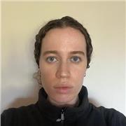 Im a confident out going individual and my lessons are aimed at students looking to find confidence in their work