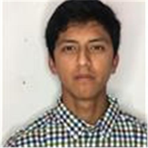 user photo