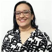 Reforço Escolar Seu filho pode aprender melho