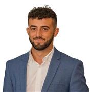 Ripetizioni di matematica per medie e superiori: pratica e risultati!