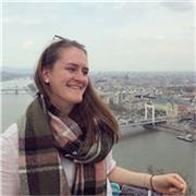 Profesora de inglés y alemán - todas las edades