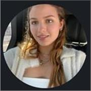 Profesor de inglés para niños a adultos (todas las edades)