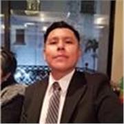 Profesional titulado en pedagogía con esp.15 años de experiencia en nivel medio. Con habilidades en tecnología de la comunicación