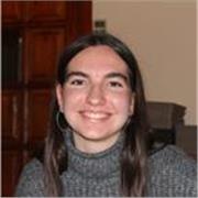 He estudiado piano más de 10 años y doy clases a alumnos que quieren iniciarse en el piano o que no tienen mucha experiencia