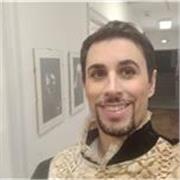 Lezioni di canto lirico e musica, respirazione, interpretazione