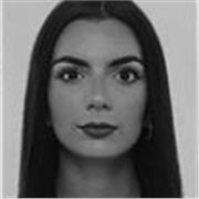 Estudiante de marketing y publicidad responsable ofrece apoyo para primaria y ESO. Explicaciones claras, dedicación y paciencia