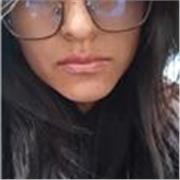 Clases presenciales y económicos del idioma español