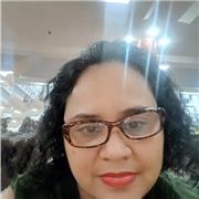 Clases particulares en contabilidad básica