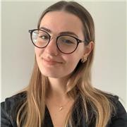 Cours d'anglais ludiques vous permettant d'aimer la langue