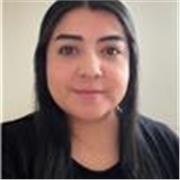 Profesora de inglés que vivió más de 20 años en Estados Unidos